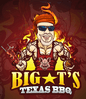 Big T's Texas BBQ