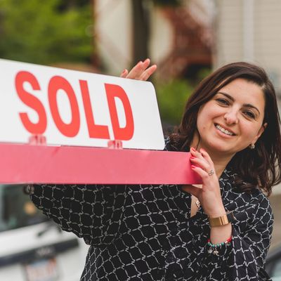 Rhode Island real estate licensing classes with the Real Estate Institute of Rhode Island.
