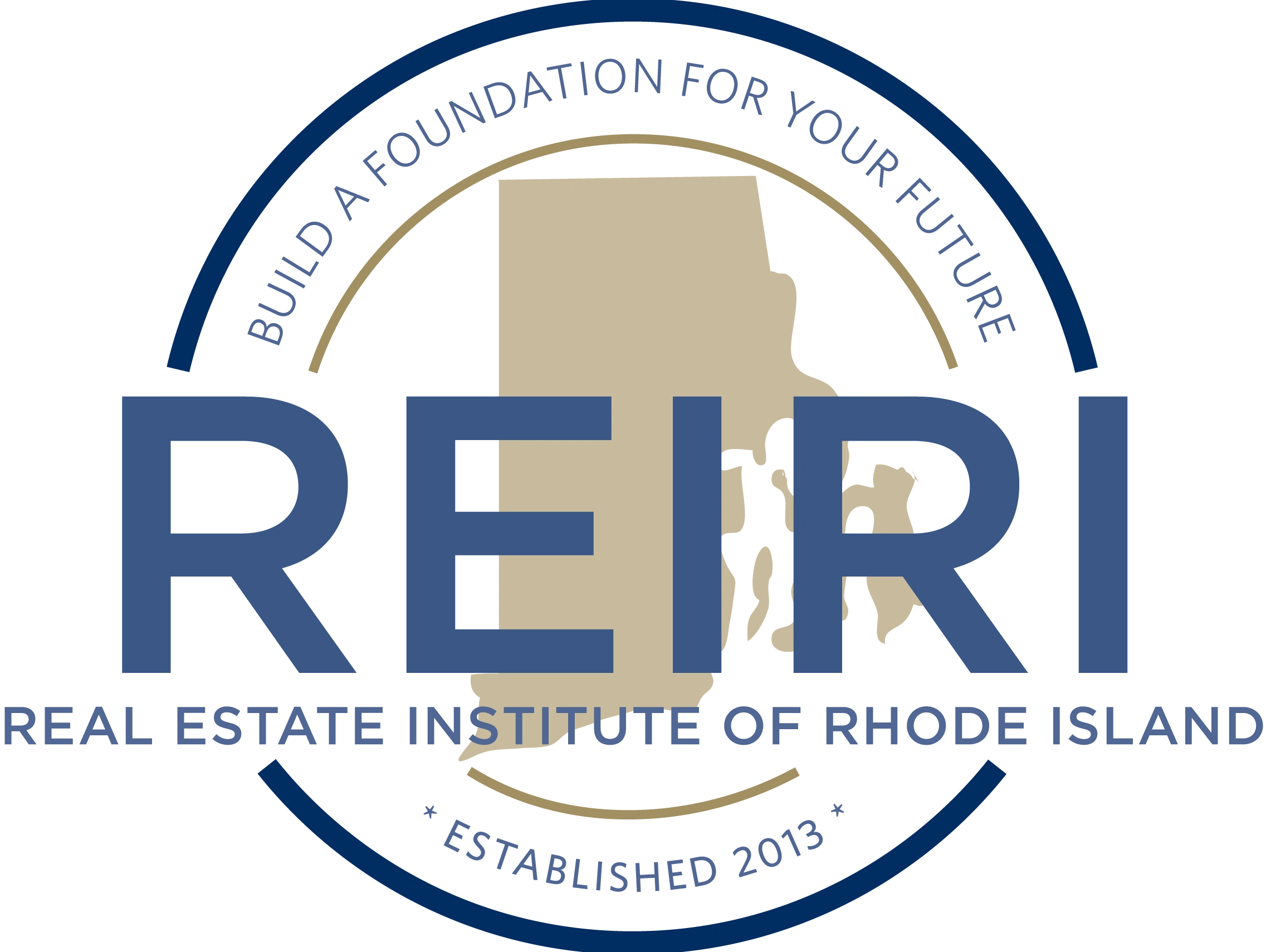 Realtor school rhode island. Become a licensed Realtor through the real estate institute of RI