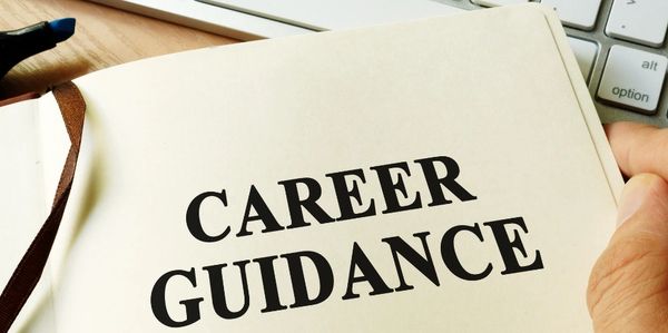 Rhode Island real estate career guidance and support for pre licensing students. 
RI real estate 