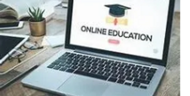 Online Rhode Island real estate classes