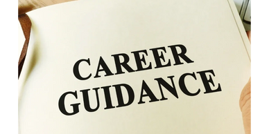 Real Estate Institute of Rhode Island student career guidance and counseling services.