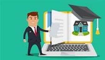 Massachusetts real estate licensing classes through Real Estate Institute of Rhode Island