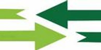 Mass real estate license reciprocity by earning your Rhode Island real estate license 