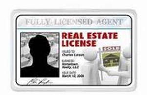 Connecticut Real estate licensing classes through the real estate institute of rhode island