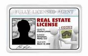 Real estate license Massachusetts with the Real Estate Institute of Rhode Island