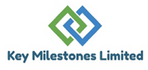 Key Milestones