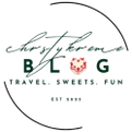 Chrstykreme Blog