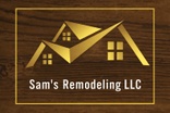 Sam's Remodeling