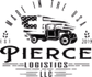 Pierce Logistics 
