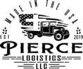 Pierce Logistics 