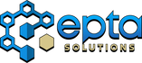 Epta Solutions