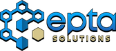 Epta Solutions