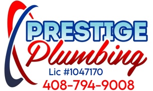 Prestige Plumbing 