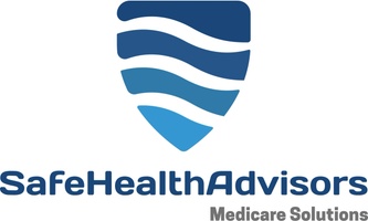 SafeHealthAdvisors 
