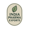 India Pharma Exports