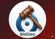 BidGeo
