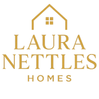 Laura Nettles Homes