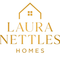 Laura Nettles Homes
