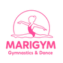 MARIGYM Gymnastics and Dance Studio
Prospect Heights