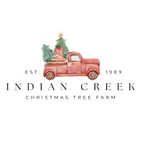 Indian Creek Christmas Tree Farm