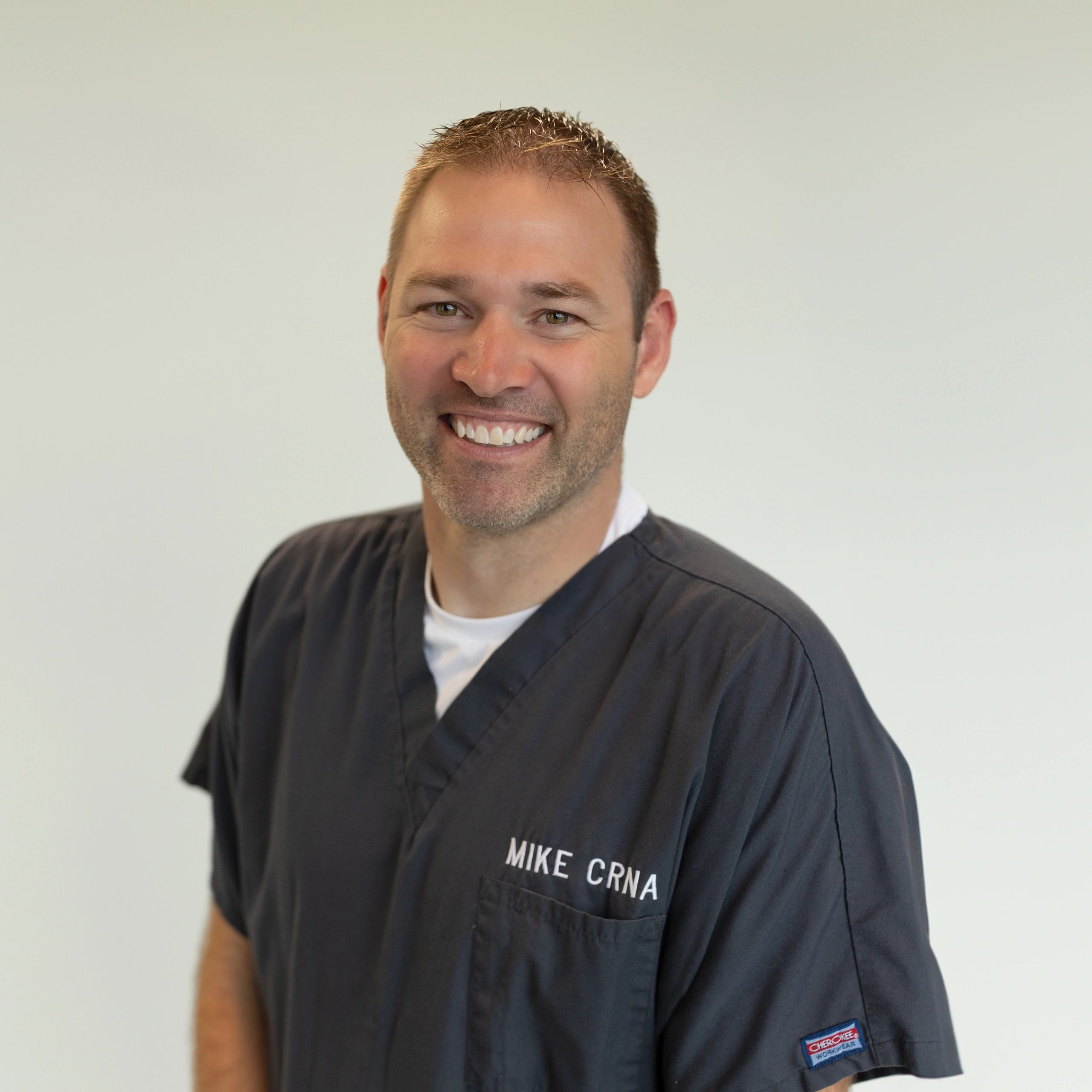 Watertown Dentist CRNA