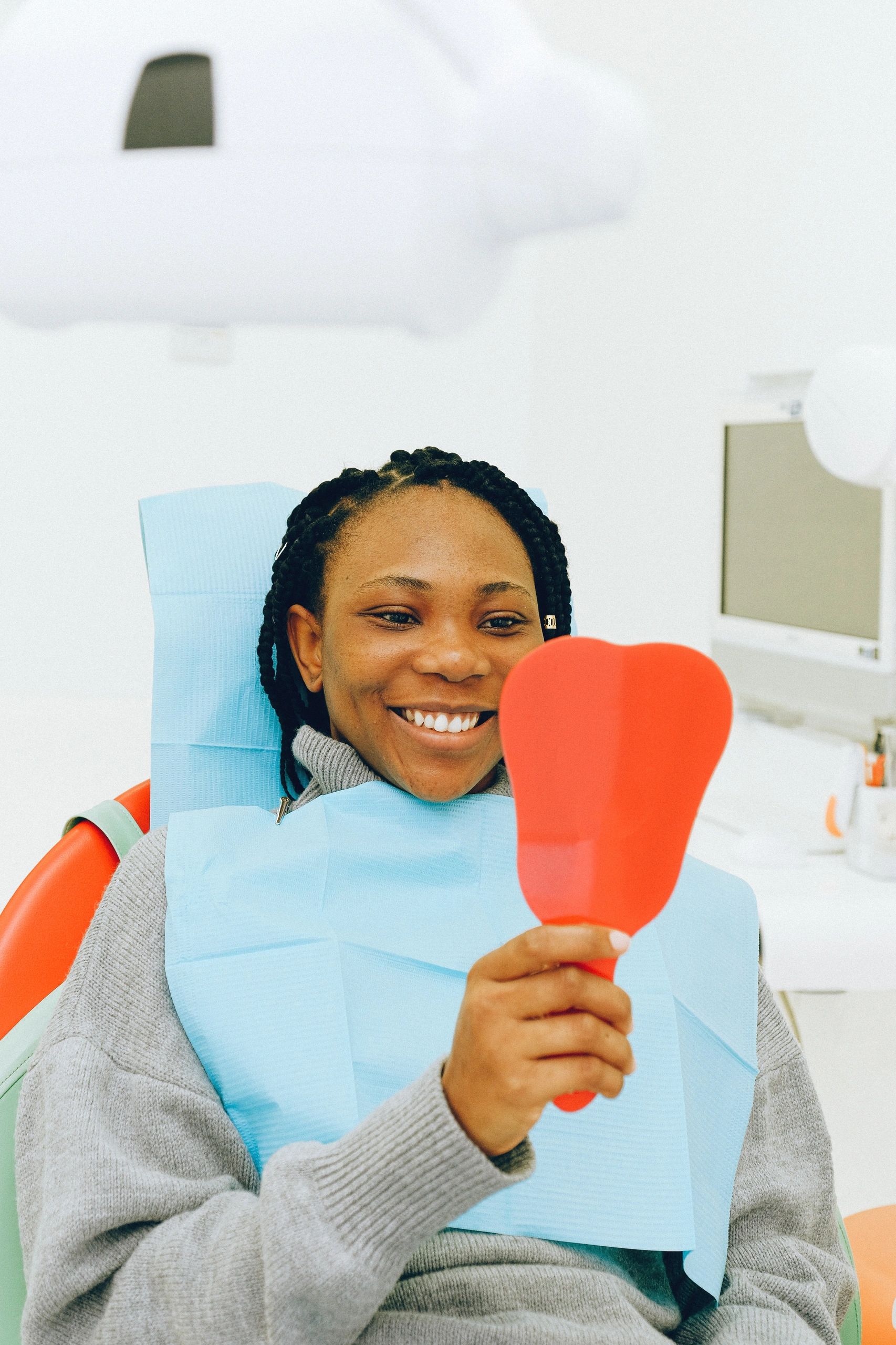 Cosmetic Dentistry in Watertown, SD at Dynamic Dental