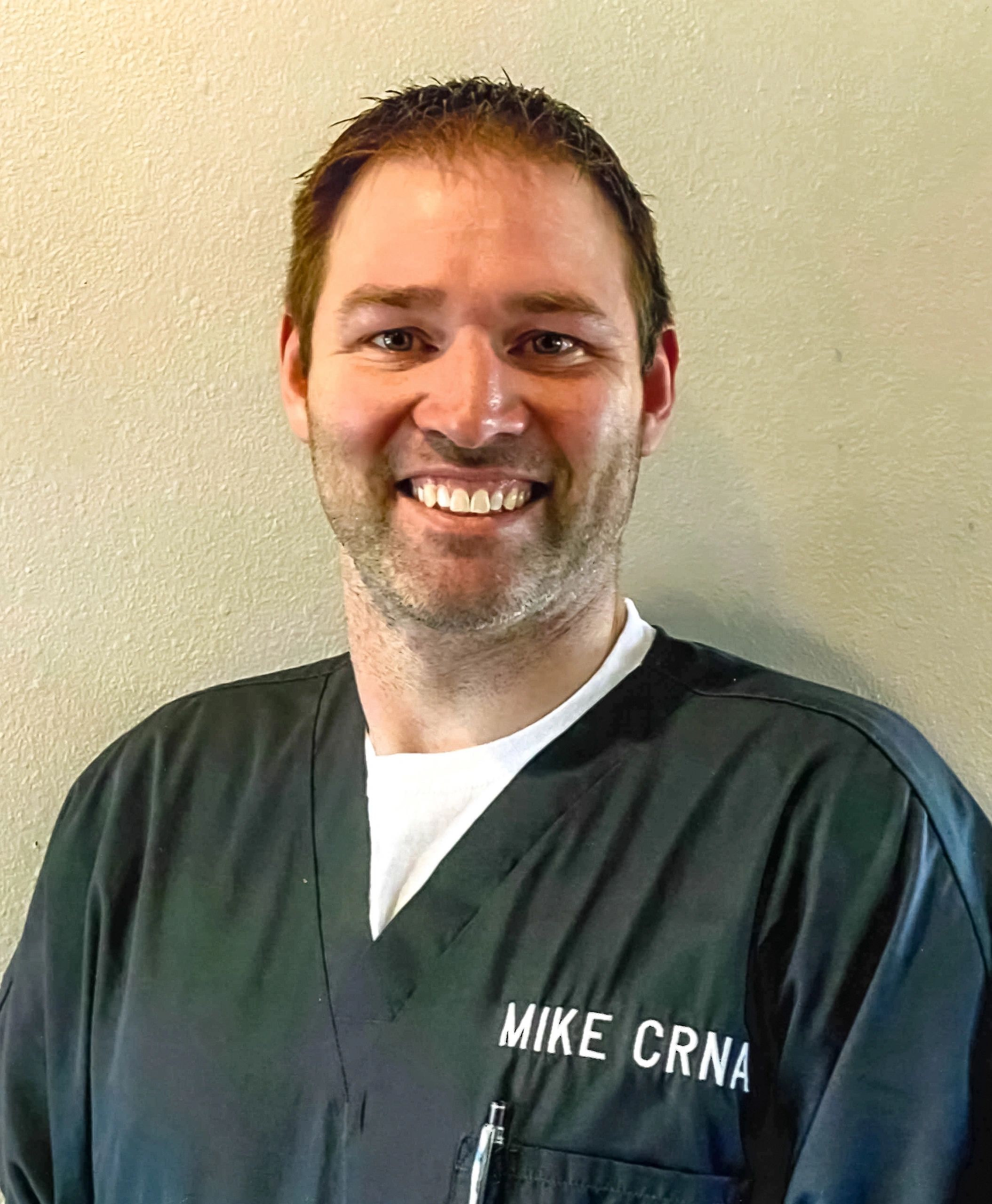 Watertown Dentist Specialist Dynamic Dental