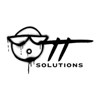 OTT Solutions