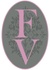 Flowery Vintage