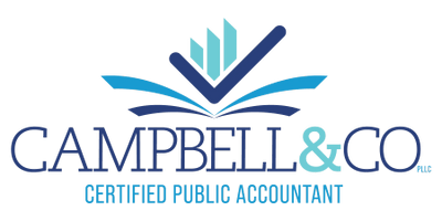 CAMPBELL & CO, PLLC