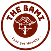 THE BAMI