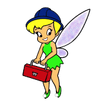 RELIABLE HANDYWOMAN