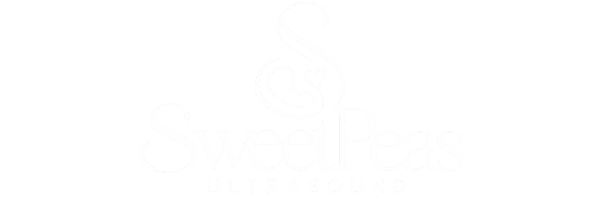 SweetPeas Ultrasound