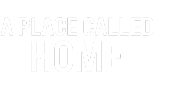 A PLACE CALLED HOME