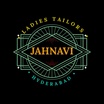Jahnavi Ladies Tailors