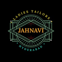 Jahnavi Ladies Tailors