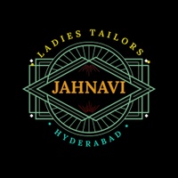 Jahnavi Ladies Tailors