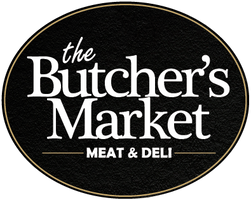 The Butcher's Market Meat & Deli