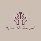 Ayesha_the_therapist 