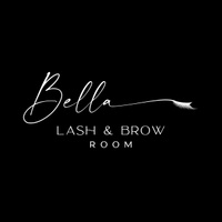 Bella Lash and Brow Room