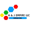 AJ Empire LLC