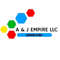 AJ Empire LLC