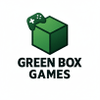 Green Box Games