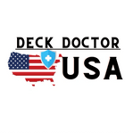 Deck Doctor USA