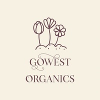 GoWest Organics