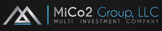 MiCo2 Group, LLC