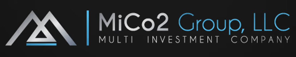 MiCo2 Group, LLC