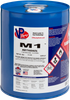 M1