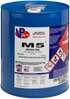 M5